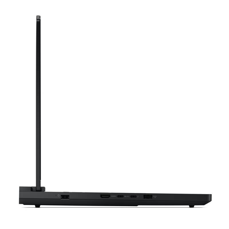 Lenovo Legion Pro 7 16IAX10H (83F500R0CK) černý - Obrázek 12