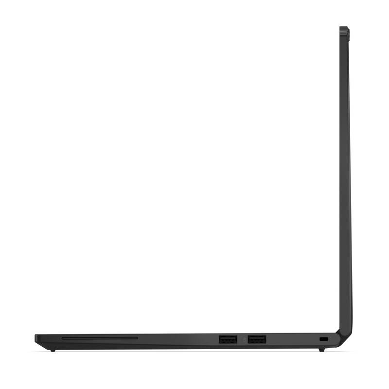 Lenovo ThinkPad T14s 2-in-1 Gen 1 (21R3001RCK) černý - Obrázek 12