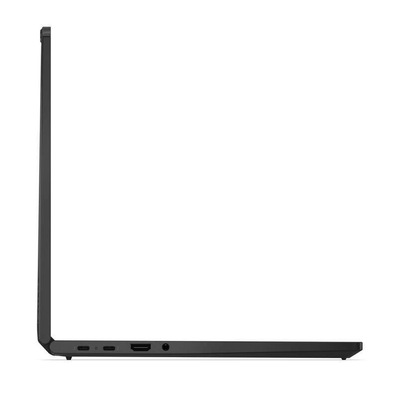Lenovo ThinkPad T14s 2-in-1 Gen 1 (21R3001RCK) černý - Obrázek 13