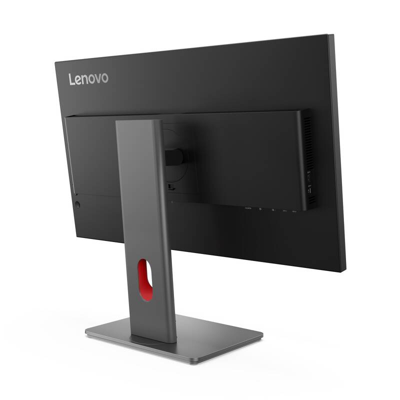 Monitor Lenovo ThinkVision P27Q-40 s webkamerou MC60 (64A7ZAT6EU) černý - Obrázek 8
