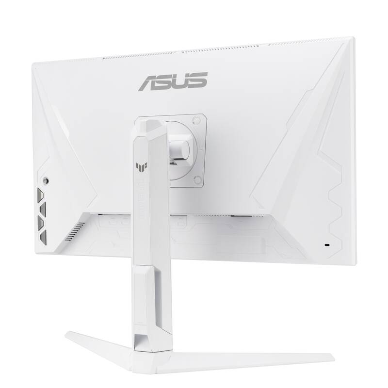 Herní monitor Asus TUF VG27AQML1A-W (90LM05Z2-B01370) bílý - Obrázek 7