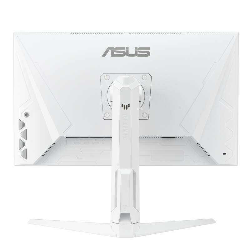 Herní monitor Asus TUF VG27AQML1A-W (90LM05Z2-B01370) bílý - Obrázek 8