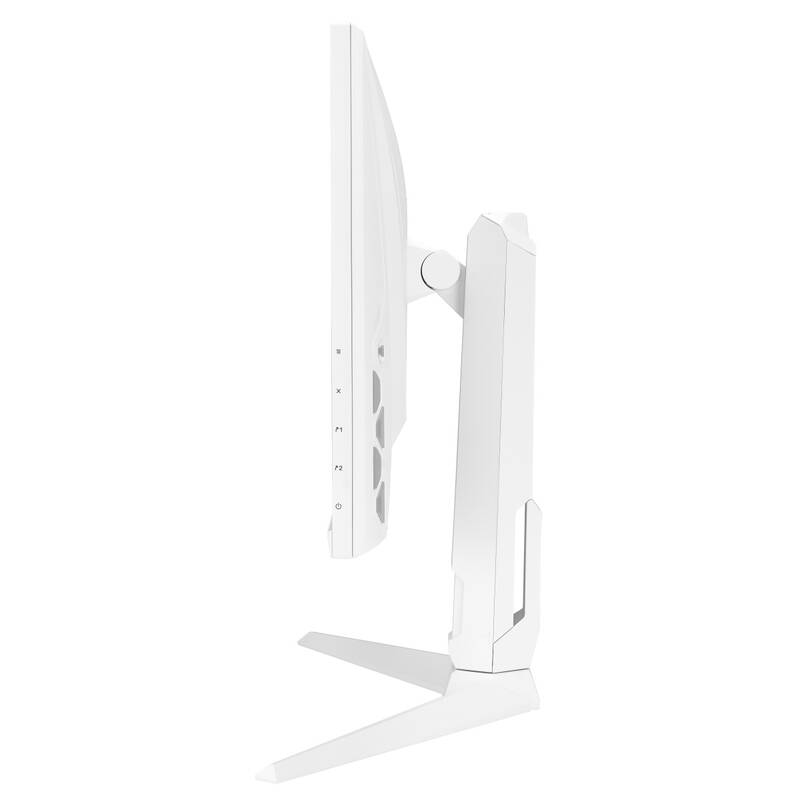 Herní monitor Asus TUF VG27AQML1A-W (90LM05Z2-B01370) bílý - Obrázek 9