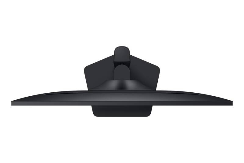 Herní monitor Samsung Odyssey G7 (G70F) (LS27FG702EUXEN) černý - Obrázek 9