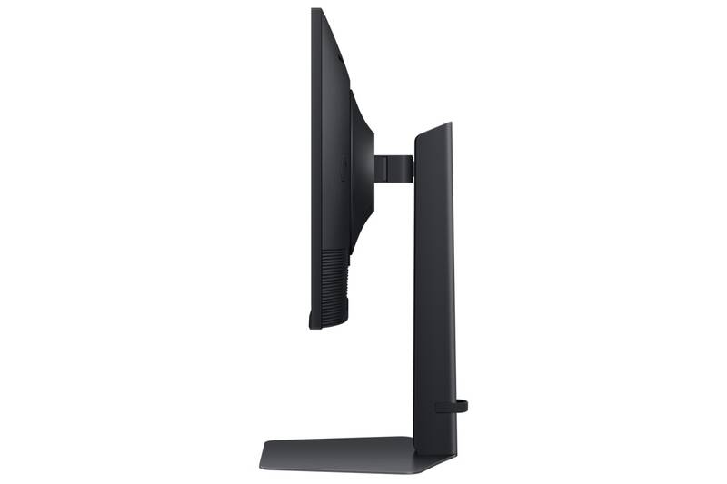 Herní monitor Samsung Odyssey G7 (G70F) (LS27FG702EUXEN) černý - Obrázek 10