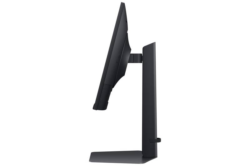 Herní monitor Samsung Odyssey G7 (G70F) (LS27FG702EUXEN) černý - Obrázek 11