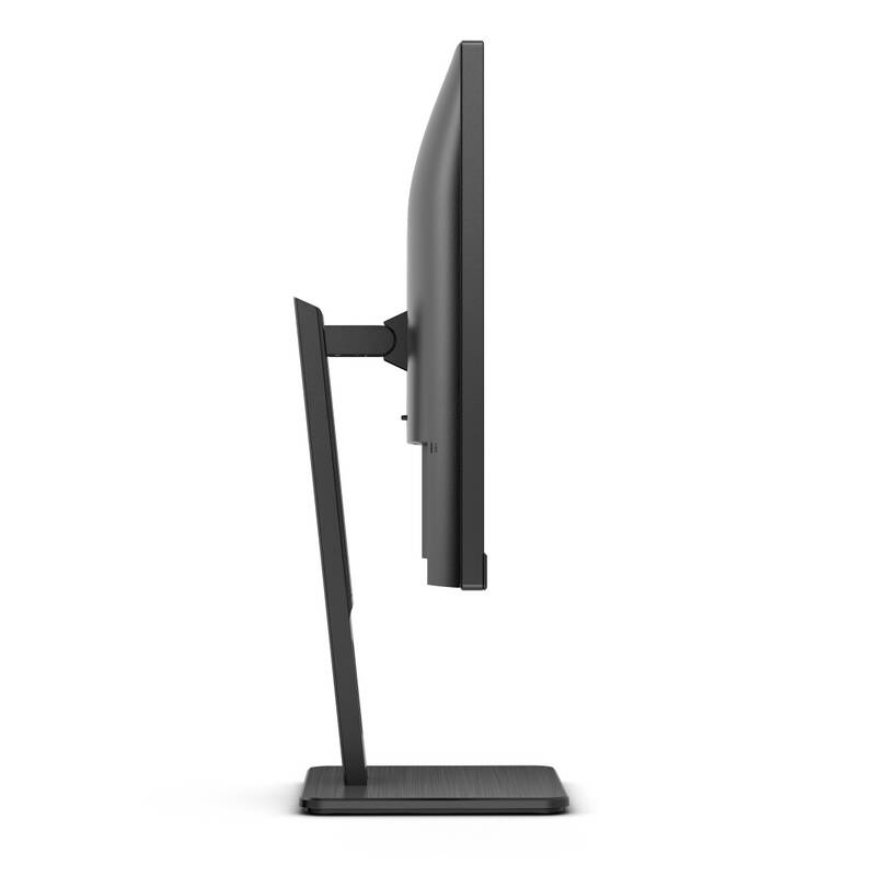 Monitor AOC Q27E3UMF (Q27E3UMF) černý - Obrázek 8