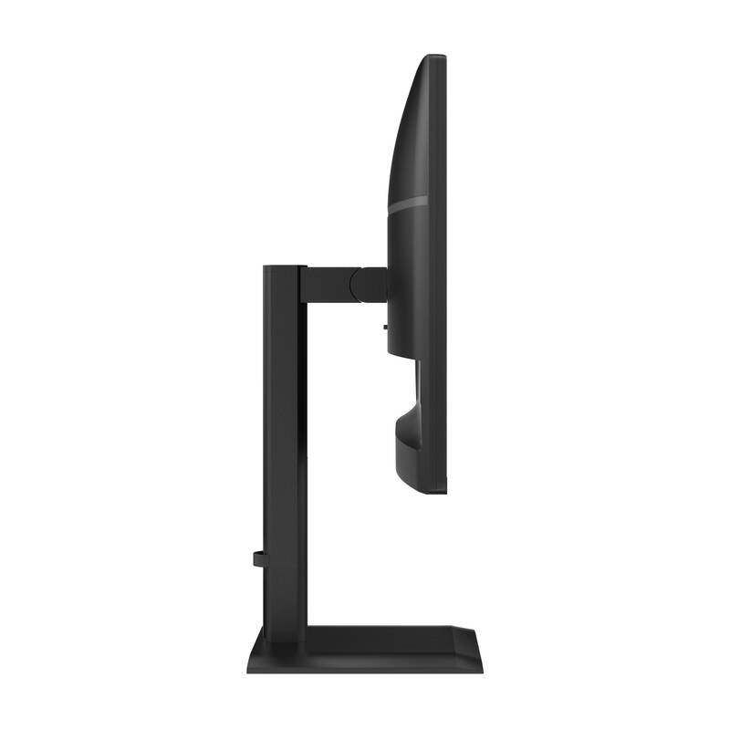 Monitor AOC Q27E4CV (Q27E4CV) černý - Obrázek 9