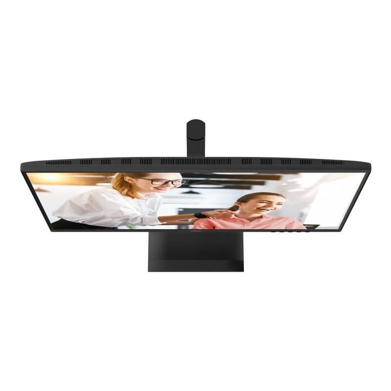 Monitor AOC Q27E4CV (Q27E4CV) černý - Obrázek 10