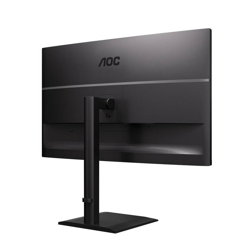 Monitor AOC Q32E4U (Q32E4U) černý - Obrázek 6