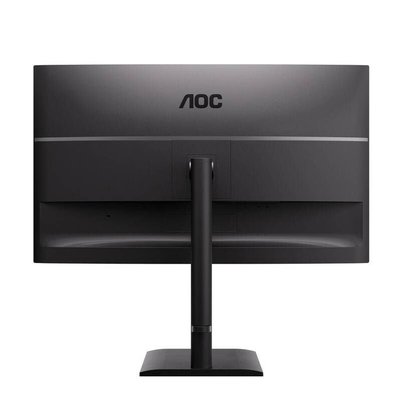 Monitor AOC Q32E4U (Q32E4U) černý - Obrázek 7
