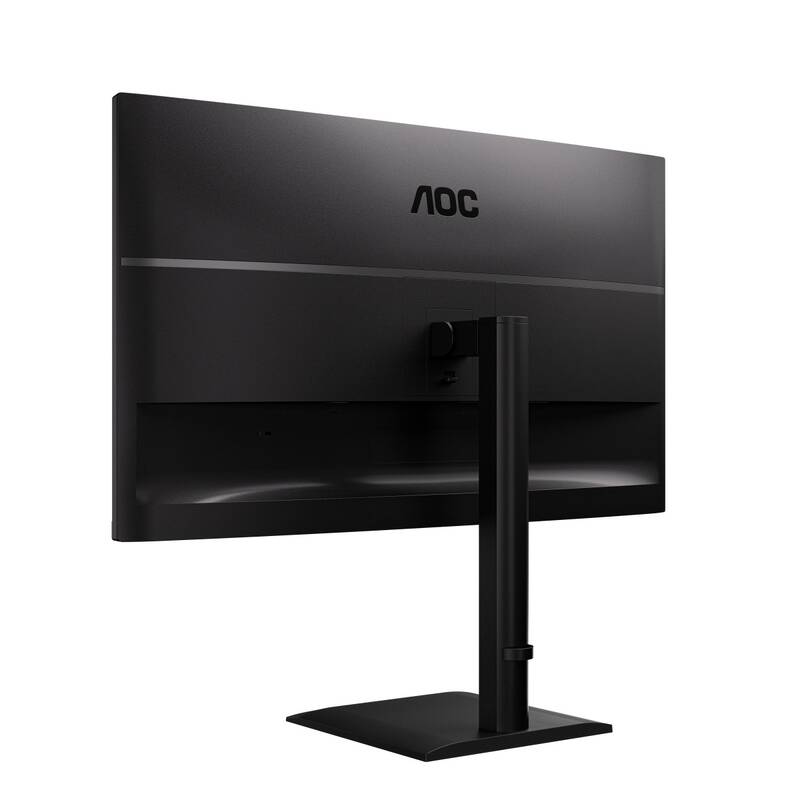 Monitor AOC Q32E4U (Q32E4U) černý - Obrázek 8