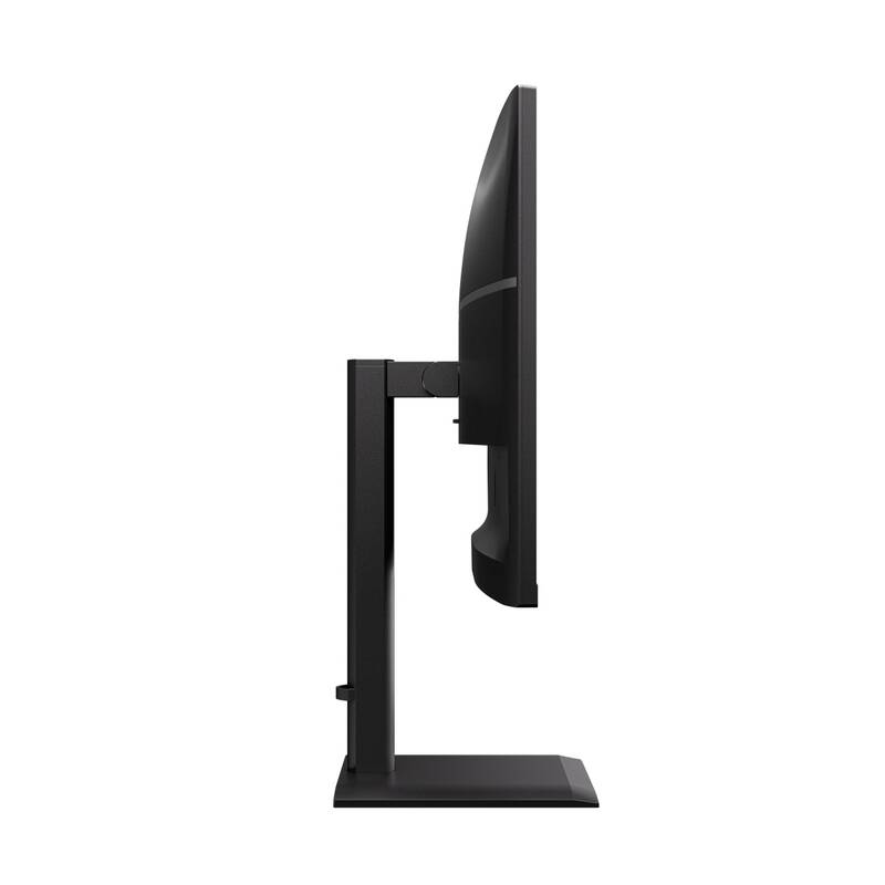 Monitor AOC Q32E4U (Q32E4U) černý - Obrázek 9