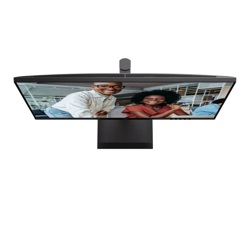Monitor AOC Q32E4U (Q32E4U) černý - Obrázek 10