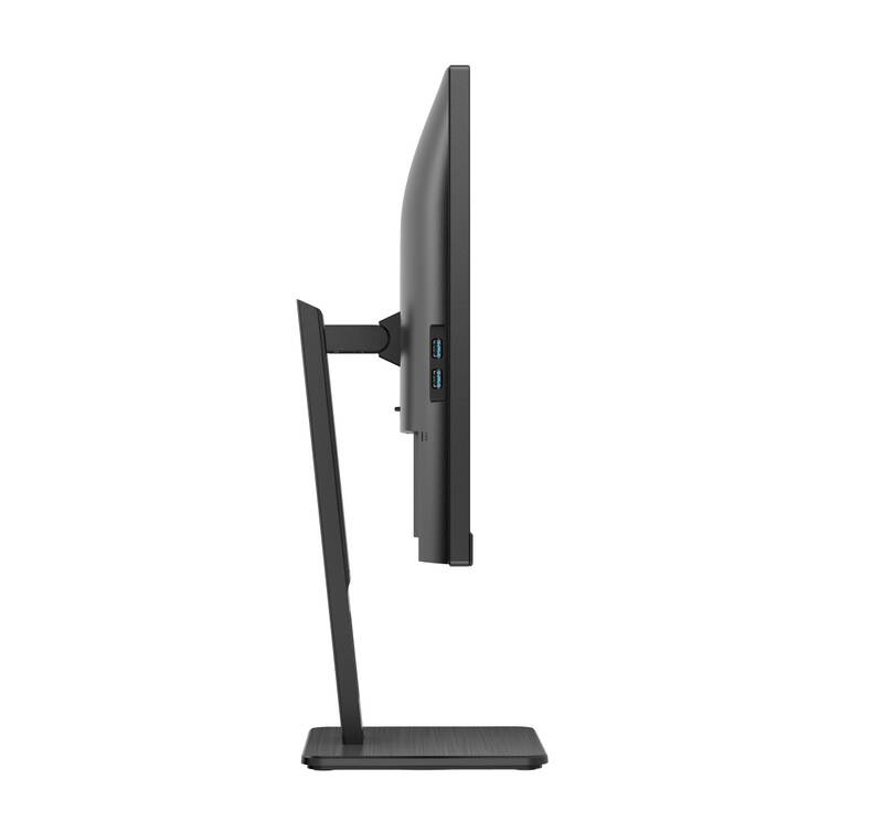 Monitor AOC U27E3UF (U27E3UF) černý - Obrázek 9
