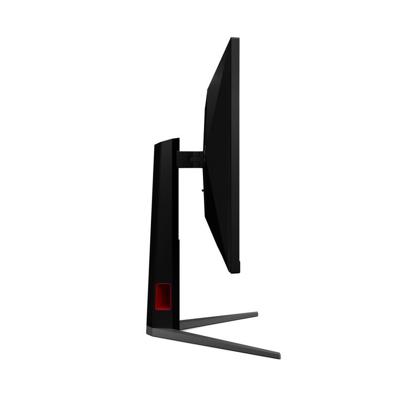 Herní monitor AOC U32G4U (U32G4U) černý - Obrázek 9