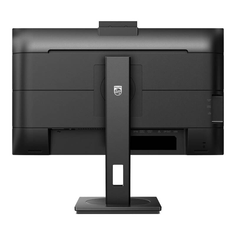Monitor Philips 24B1U5301H/00 (24B1U5301H/00) černý - Obrázek 7