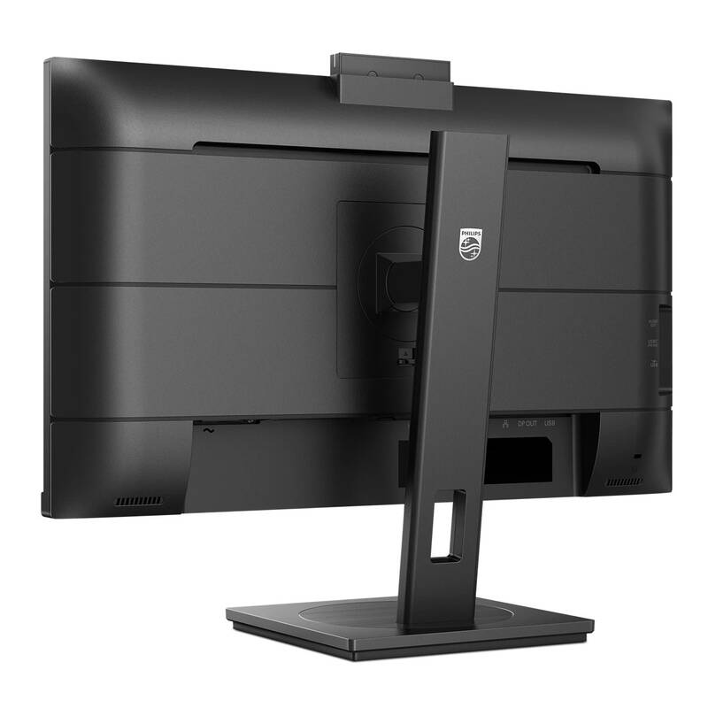 Monitor Philips 24B1U5301H/00 (24B1U5301H/00) černý - Obrázek 8