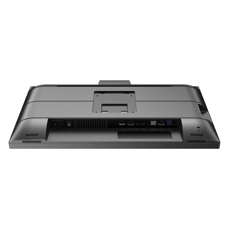 Monitor Philips 24B1U5301H/00 (24B1U5301H/00) černý - Obrázek 10