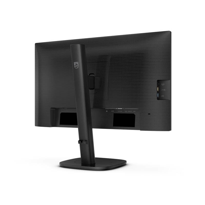 Monitor Philips 24B2N3200J/00 (24B2N3200J/00) černý - Obrázek 6