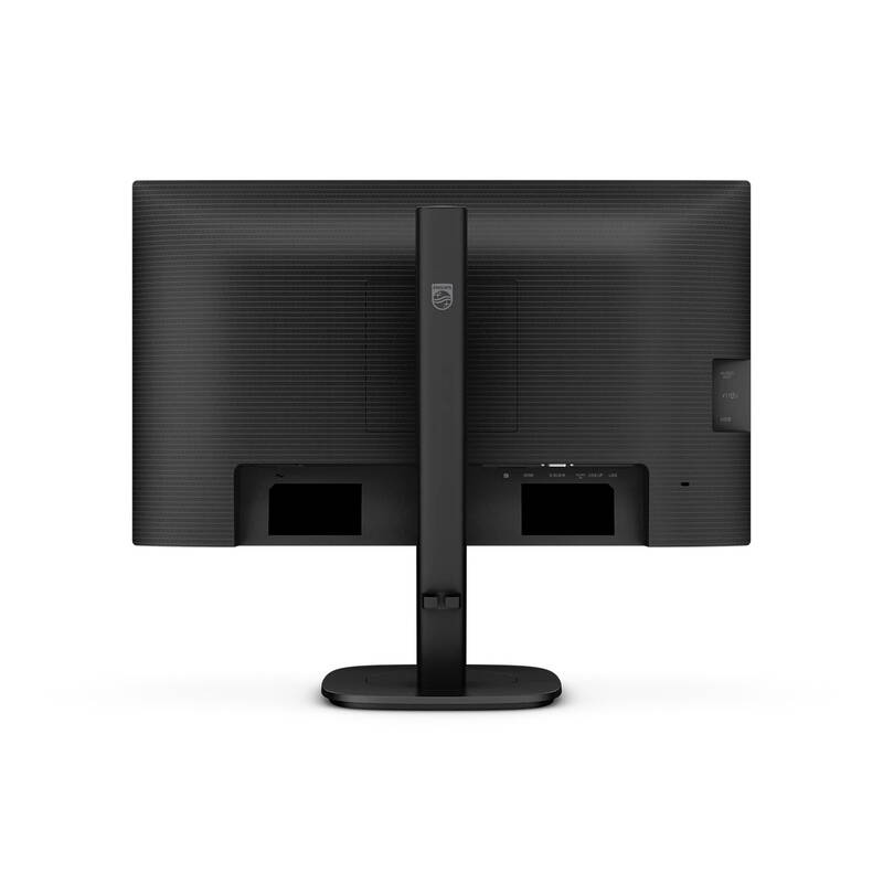 Monitor Philips 24B2N3200J/00 (24B2N3200J/00) černý - Obrázek 7