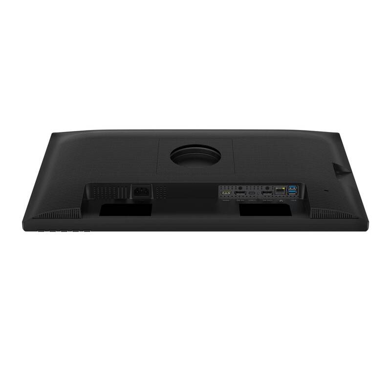 Monitor Philips 24B2U3301/00 (24B2U3301/00) černý - Obrázek 9