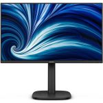 Monitor Philips 24B2U3301D/00 (24B2U3301D/00) černý
