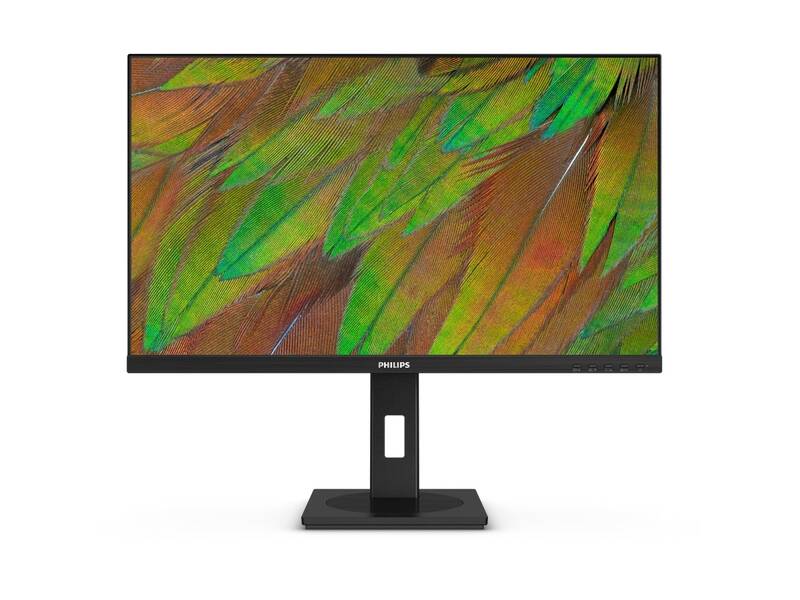 Monitor Philips 27B1N3800/00 (27B1N3800/00) černý - Obrázek 4