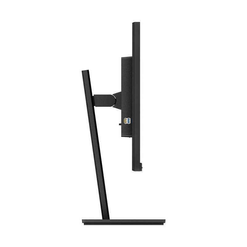 Monitor Philips 27B1N3800/00 (27B1N3800/00) černý - Obrázek 8