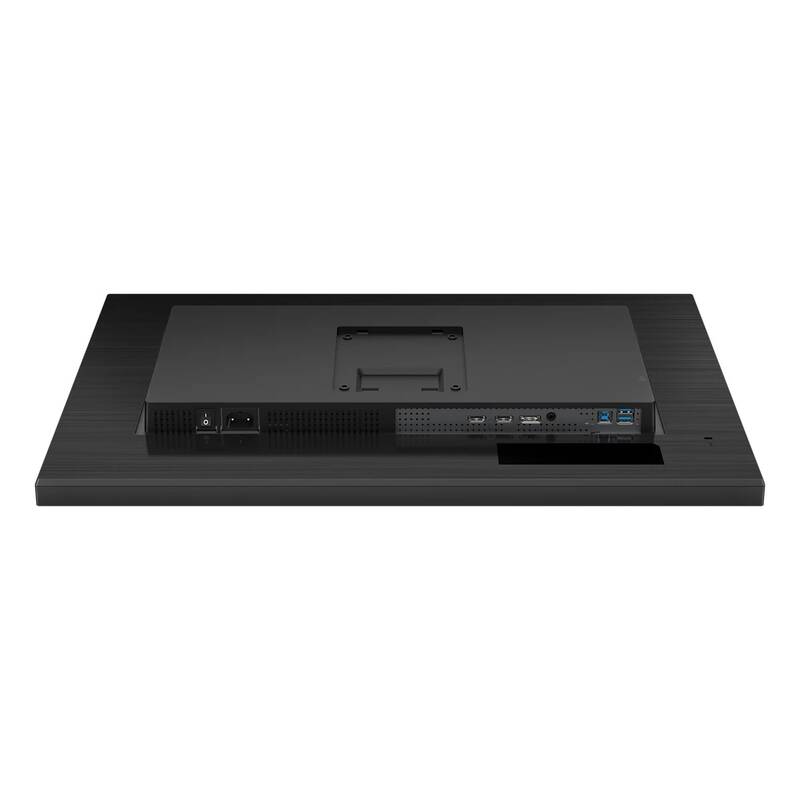 Monitor Philips 27B1N3800/00 (27B1N3800/00) černý - Obrázek 9
