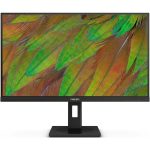 Monitor Philips 27B1U3900/00 (27B1U3900/00) černý