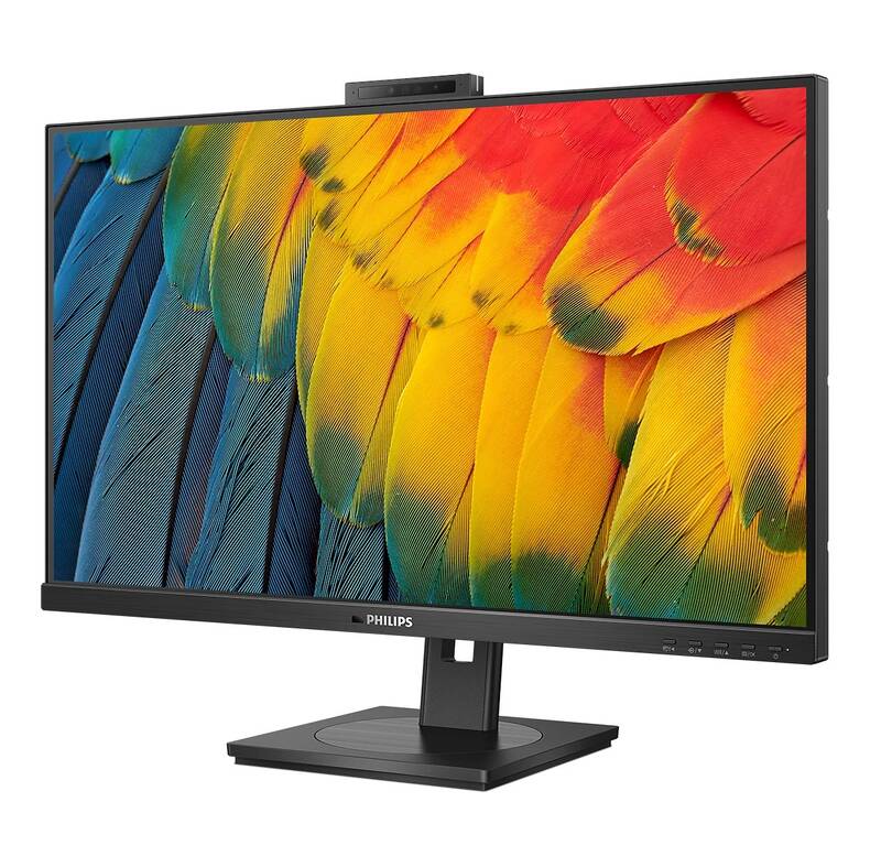 Monitor Philips 27B1U5601H/00 (27B1U5601H/00) černý - Obrázek 3