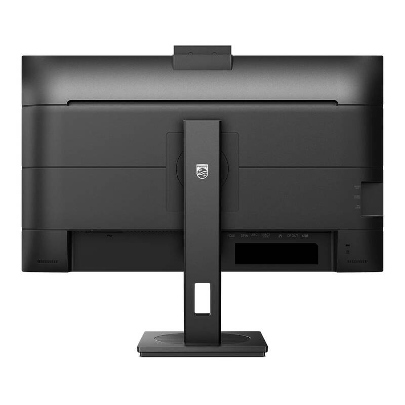 Monitor Philips 27B1U5601H/00 (27B1U5601H/00) černý - Obrázek 7