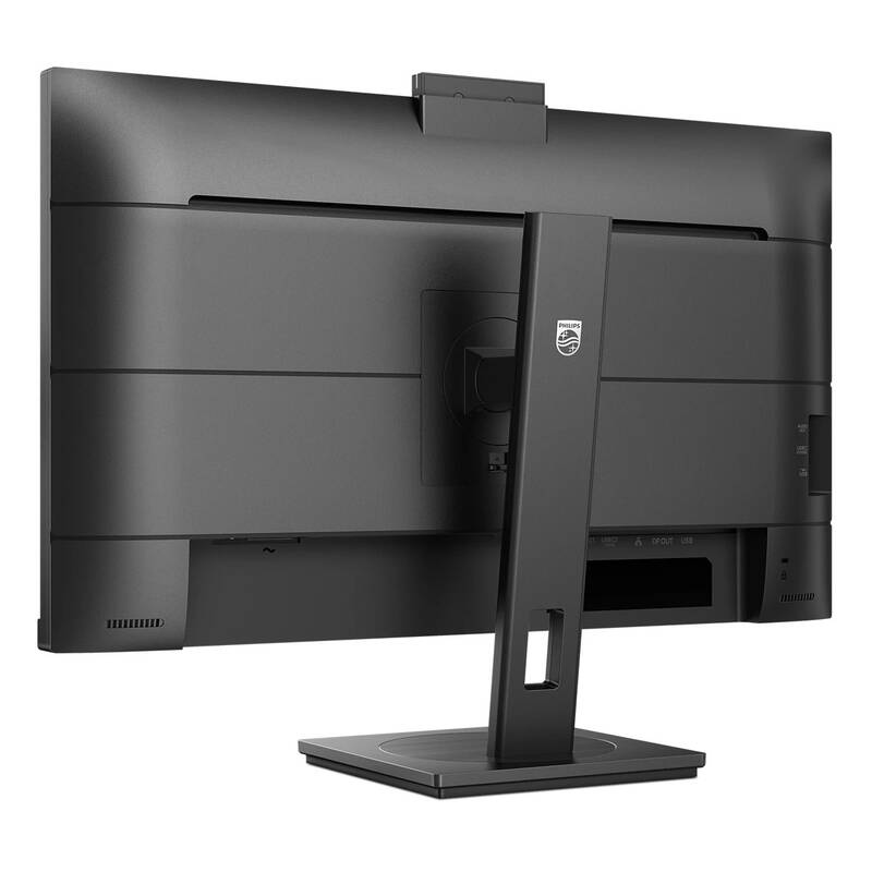 Monitor Philips 27B1U5601H/00 (27B1U5601H/00) černý - Obrázek 8