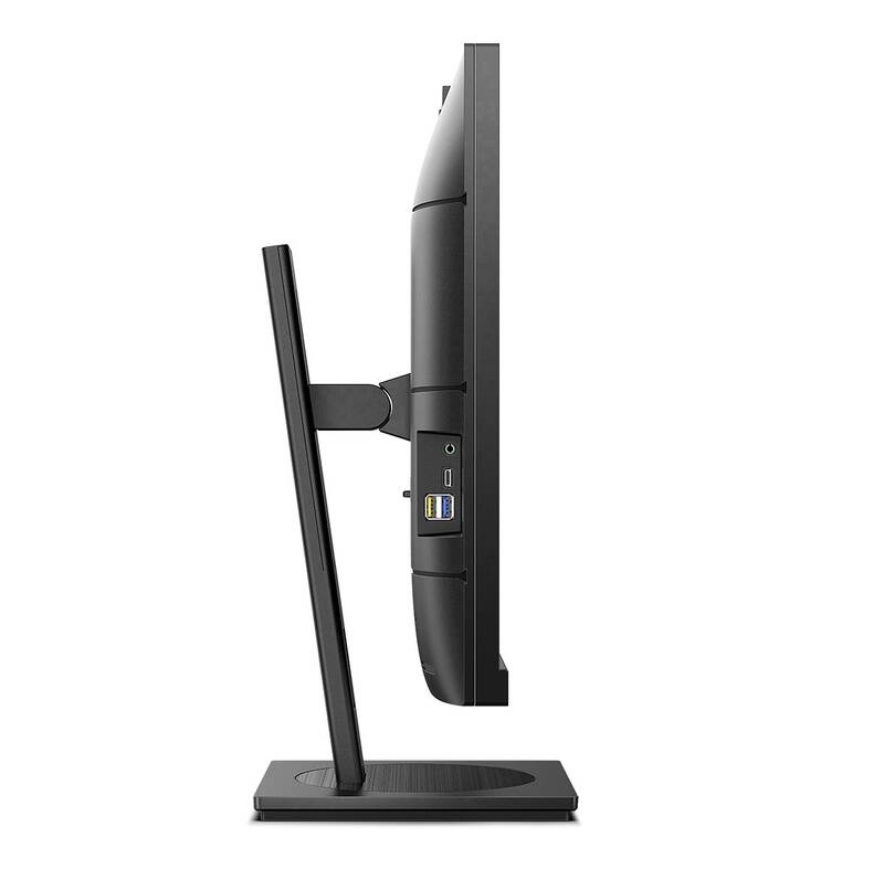 Monitor Philips 27B1U5601H/00 (27B1U5601H/00) černý - Obrázek 9