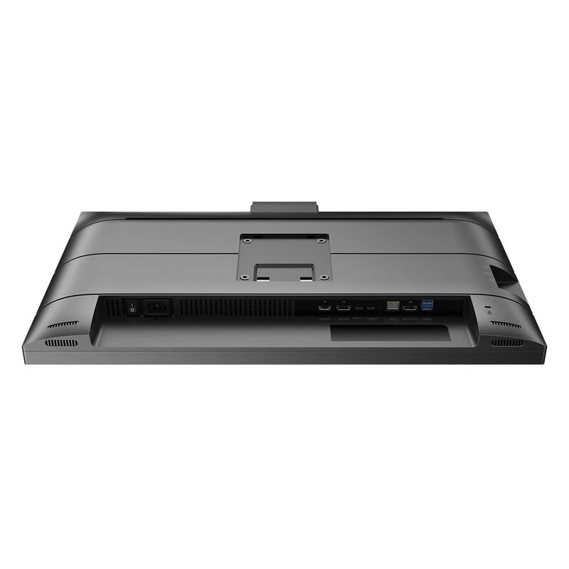 Monitor Philips 27B1U5601H/00 (27B1U5601H/00) černý - Obrázek 10