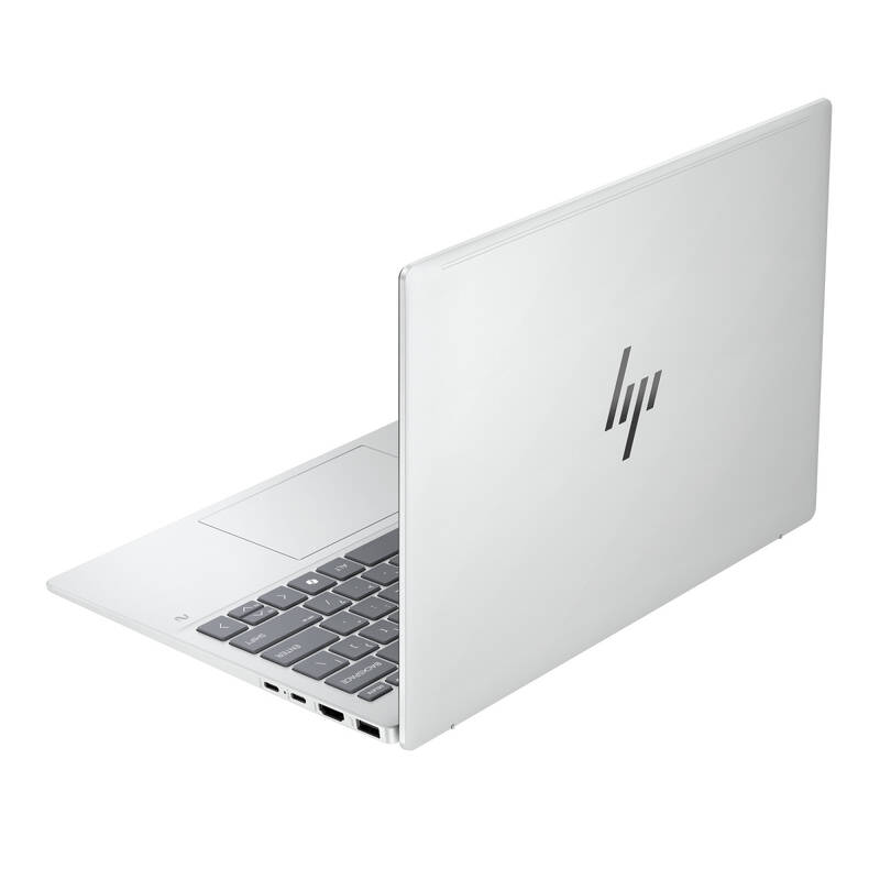 HP Omnibook 7 Aero 13-bg1300nc (C2JR2EA#BCM) stříbrný - Obrázek 6