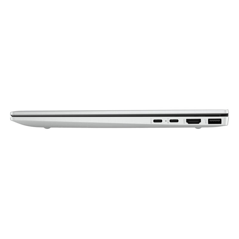 HP Omnibook 7 Aero 13-bg1300nc (C2JR2EA#BCM) stříbrný - Obrázek 7