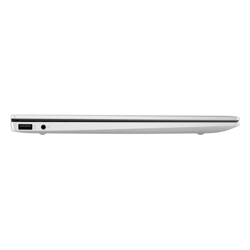 HP Omnibook 7 Aero 13-bg1300nc (C2JR2EA#BCM) stříbrný - Obrázek 8