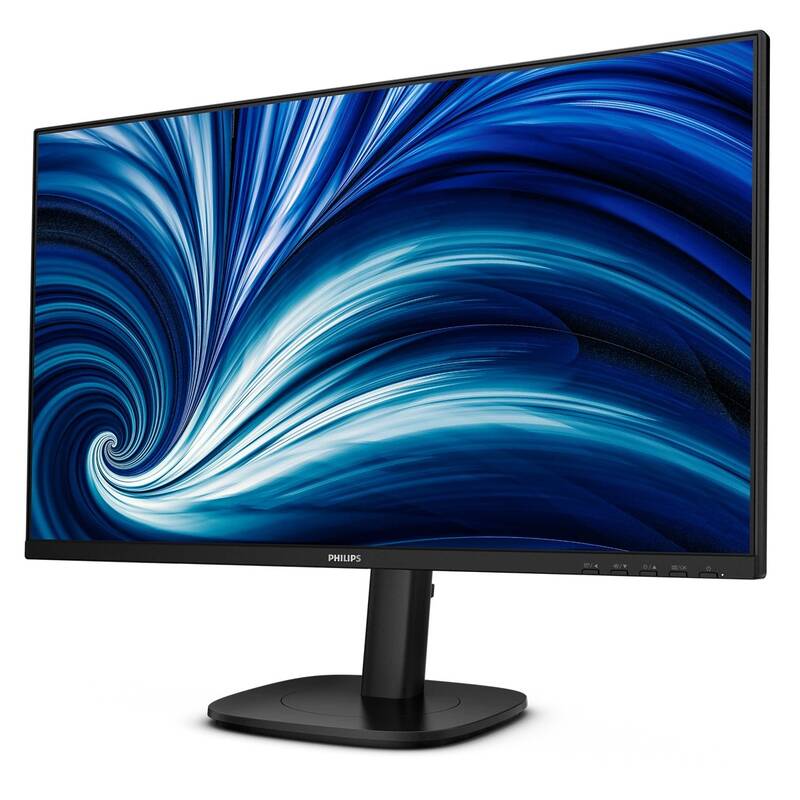 Monitor Philips 27B2N3500J/00 (27B2N3500J/00) černý - Obrázek 4