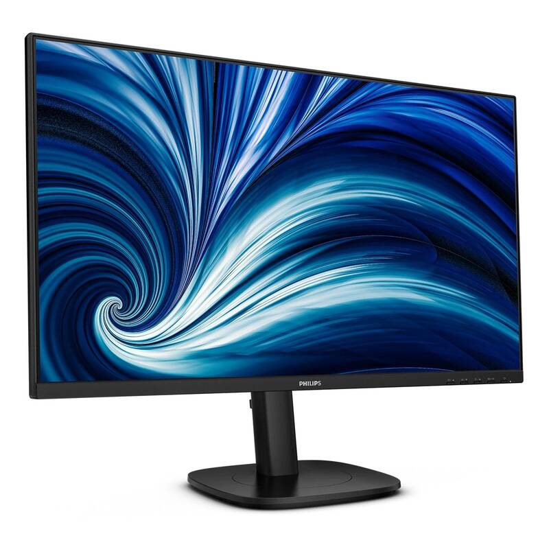 Monitor Philips 27B2N3500J/00 (27B2N3500J/00) černý - Obrázek 6
