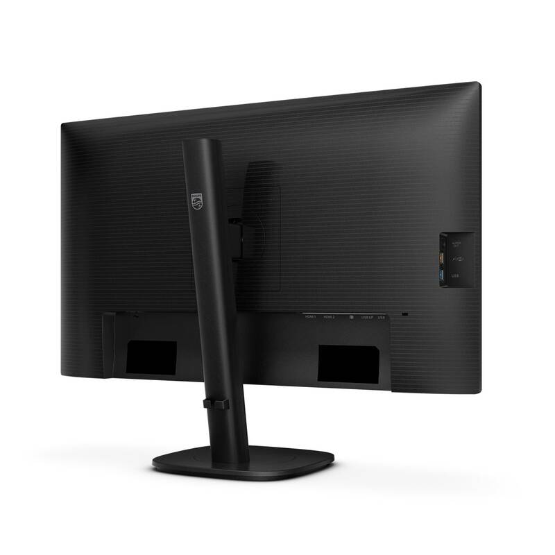 Monitor Philips 27B2N3500J/00 (27B2N3500J/00) černý - Obrázek 7