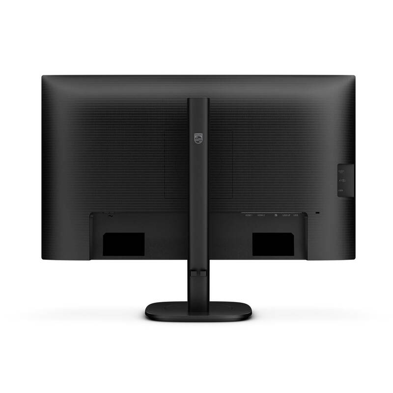 Monitor Philips 27B2N3500J/00 (27B2N3500J/00) černý - Obrázek 8