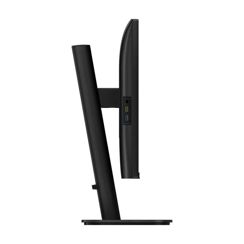 Monitor Philips 27B2N3500J/00 (27B2N3500J/00) černý - Obrázek 9