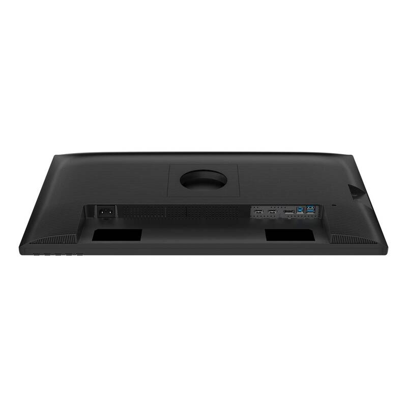 Monitor Philips 27B2N3500J/00 (27B2N3500J/00) černý - Obrázek 10