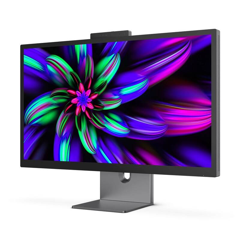 Herní monitor Philips 27E3U7903/00 (27E3U7903/00) šedý - Obrázek 3
