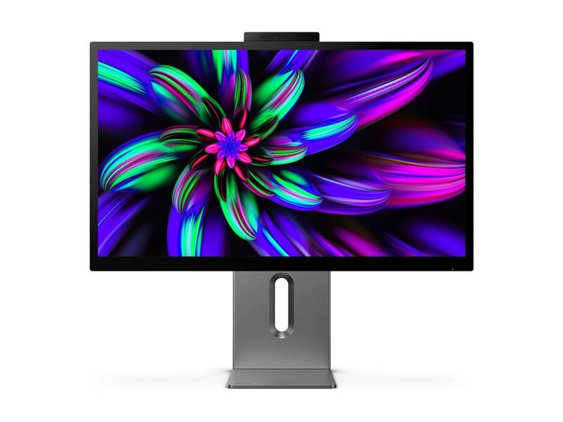 Herní monitor Philips 27E3U7903/00 (27E3U7903/00) šedý - Obrázek 4