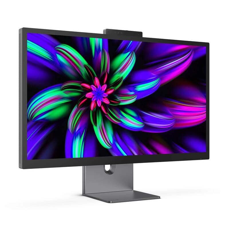 Herní monitor Philips 27E3U7903/00 (27E3U7903/00) šedý - Obrázek 5