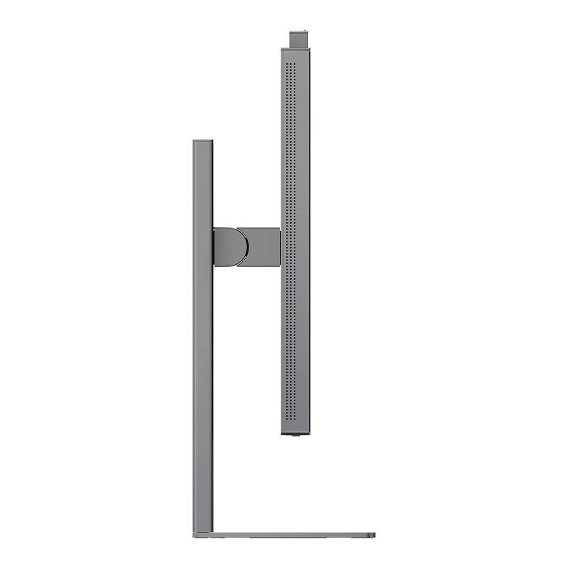 Herní monitor Philips 27E3U7903/00 (27E3U7903/00) šedý - Obrázek 8