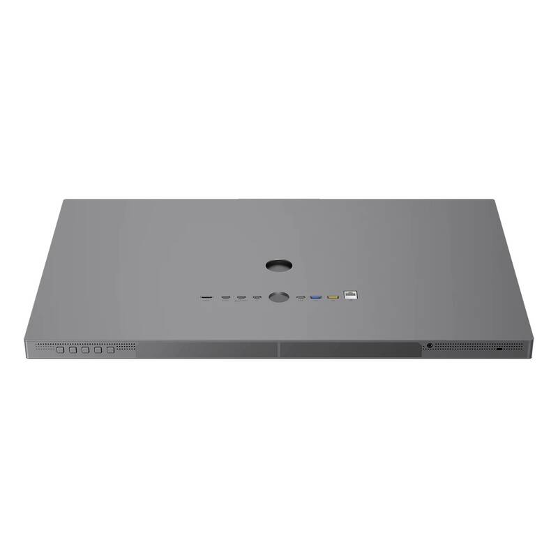 Herní monitor Philips 27E3U7903/00 (27E3U7903/00) šedý - Obrázek 9